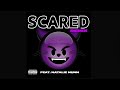 Scared Remix BeatKing Feat Natalie Nunn