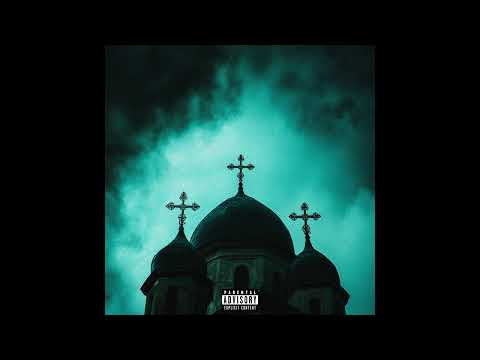 Oscar Maydon & Junior H (IA) - Tu Boda