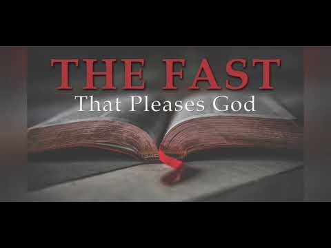 CATHOLIC MEDITATION: Friday - 24 February, 2023. (Friday after Ash Wednesday - Year A). LENT DAY 3.