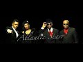 Atlantic Starr Feat KSwaby When Love Calls KMG MIX Mixed By KSwaby