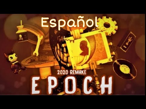 Epoch En Español