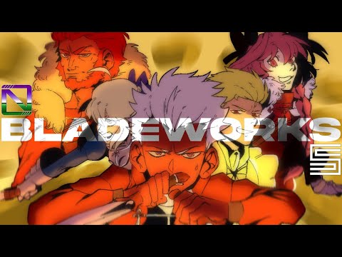 Nenorama and Silva Hound