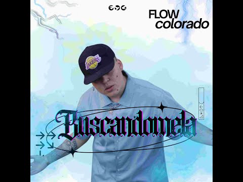 Buscandomela - Colo RZ ( Video Clip )  Prod by JB Anton