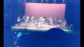 Rowwen Heze - Kroenenberg