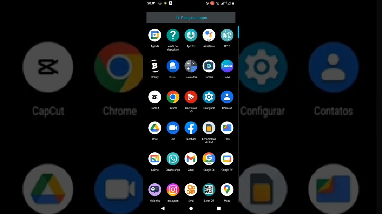 Watch Now COMO BAIXAR O LIVRO PODER DA AÇÃO DE PAULO VIEIRA EM PDF AI NO SEU CELULAR! COMO BAIXAR O LIVRO PODER DA AÇÃO DE PAULO VIEIRA EM PDF AI NO SEU CELULAR!