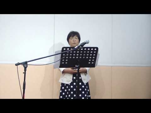 Eterno   amore  e  f'e   -  G.  Donizetti