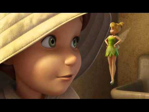 MarioJavierAlban’s Video 69743538345 PHjWvytB6AY