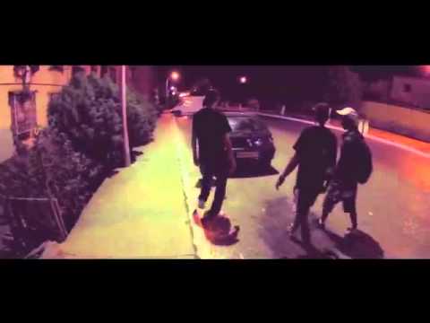 10VERS   HARRAGA ZONE DE TRANSIT 2 0    Prod  TOXINE