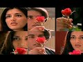 Best Love Proposal Feel The Love Lovers Day Special Whatsapp Status Kadhalar Dhinam Mr Regler