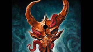 Demon Hunter-Scream of The Undead