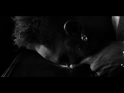 Rome Fortune - No Drugs Anymore (Official Video)