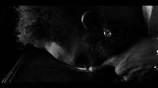 Rome Fortune - No Drugs Anymore (Official Video)