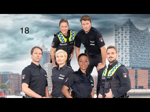 afbeelding Notruf Hafenkante