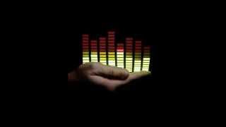 Musica electrónica Dj loko- David Guetta