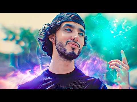 Ricky Limon - Triple Diamante (Video Oficial)