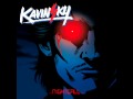 Kavinsky - Nightcall (Robotaki Remix) 