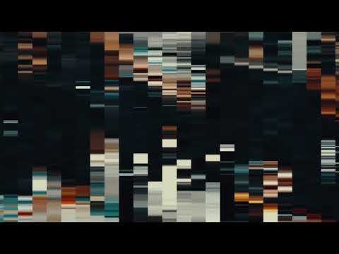 Kai40Cal ft. Hood Tali - Favorite Strand (Official Music Video) Prod. @TurntUpFilms860