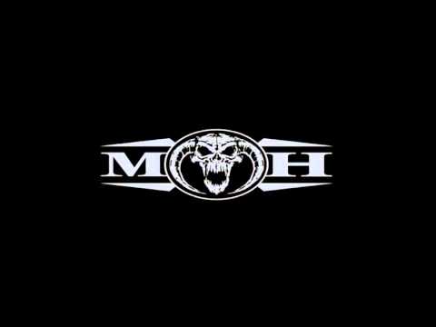 State of Emergency @ Masters of Hardcore - The Vortex of Vengeance 24-03-2012