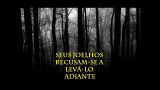 [PT-BR] The Sound of Eight Hooves LEGENDADO-AMON AMARTH