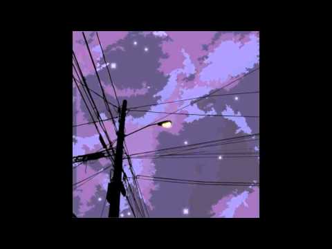 21 gramos por un fallo – Clap en el micrófono ft. Santiago Insane (LETRA)