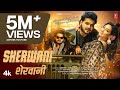 Sherwani Official Bhojpuri Song 2025 Arvind Akela Kallu Shilpi Raj Ft Sapna Chauhan T Series