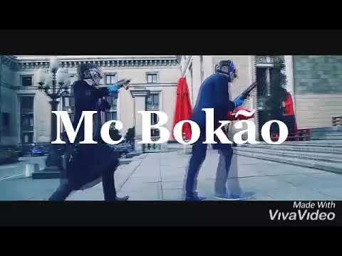 Gde 745 bondé dos estelionatario🎰💰🎭