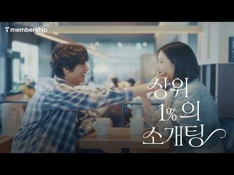 비디오 10
