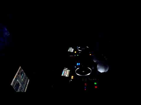 Outlook Festival 2017 - Jetsss