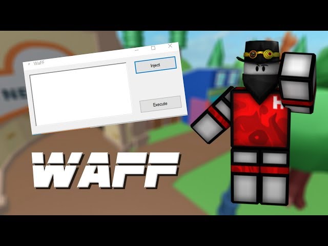 How To Get Free Admin On Any Roblox Game 2016 - how to become an admin in roblox working october 2016 v2