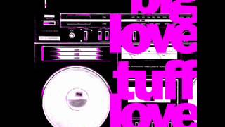 Audiofly - Flashback (Original Mix)