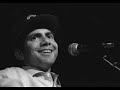 Steve Goodman   Mama Don't Allow 1984