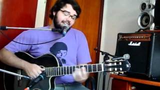 andre multini - CONDICIONAL (cover Losermanos)