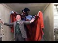 Favorite Scenes In Movies Pete S Dragon
