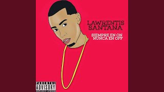 Traficando (feat. Darell)