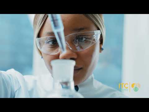 Logo of Alternative Therapies for Cancer and Autoimmune Diseases – Options That Work in Tijuana, Mexico