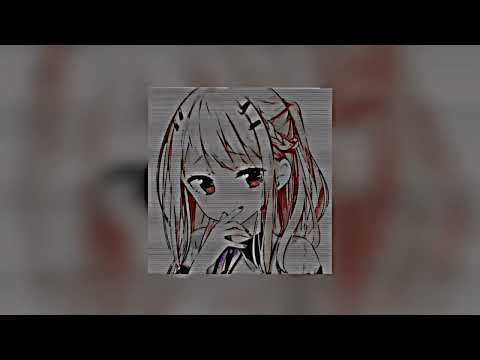 Lida x Mazellovvv - КАК ДЕЛА (Prod. by DK) (speed up)