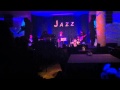 T.Blues Mob - Baby, I Still Love You at Jazz Club ...