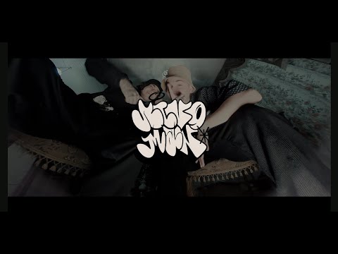 Rap & Din - Nivo man Ft Astronautiko (Prod. Nassario) (AstroLongVersion)