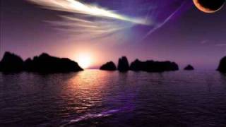 Danny Dove & Eddie Kid Feat Julie Thompson - Could You Be ( Francesco Diaz & Young Rebels Remix)
