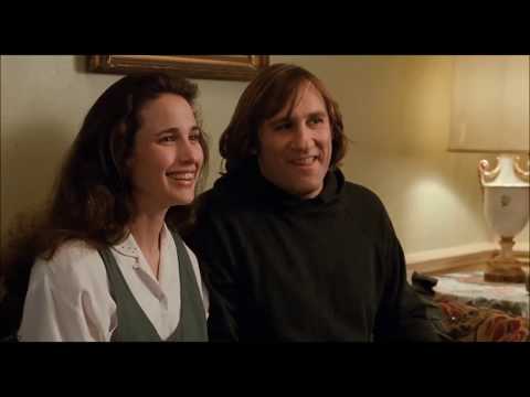 You Make Me Love You (Subtitulos en Español) - Green Card