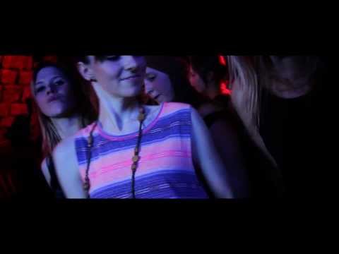 Ari Chicago ft. DJ Crypt - I LUV U 2
