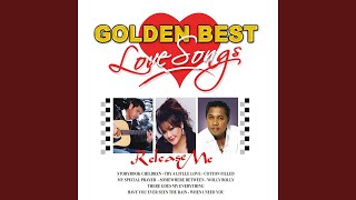 Download lagu Release Me mp3 Download lagu Release Me mp3