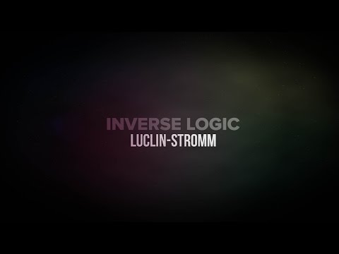 Inverse Logic vs. The Demiplane of Decay