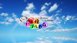【生配信】夏はやっぱりシリアスホラー！【portal2】