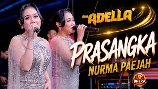 Download lagu PRASANGKA - NURMA PAEJAH OM ADELLA - LIVE SAMPANG MADURA mp3 Download lagu PRASANGKA - NURMA PAEJAH OM ADELLA - LIVE SAMPANG MADURA mp3