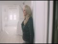 Bonnie Tyler - Believe In Me (official video ...