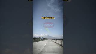 Download lagu JANJI ? OMONG KOSONG❗kata kata sindiran #janji #omongkosong #penipu mp3 Download lagu JANJI ? OMONG KOSONG❗kata kata sindiran #janji #omongkosong #penipu mp3