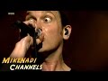 SHINEDOWN - Cyanide sweet tooth suicide ...
