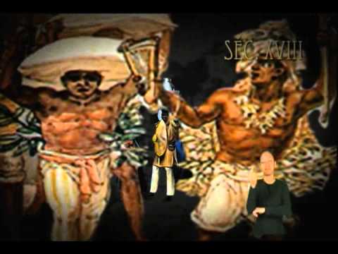 Trânsito Consciente - Rodovias