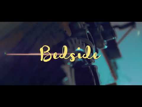 Stevo ft Daev - Beside (official video)